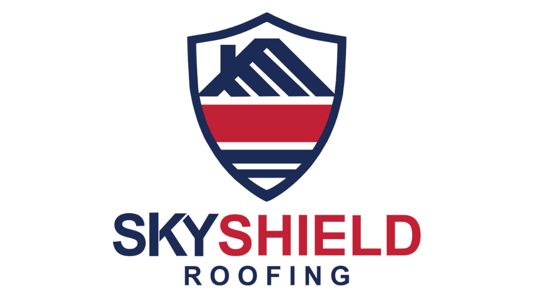 Roof Inspection Leak Detection: Ensuring Your Home Stays Safe and Dry